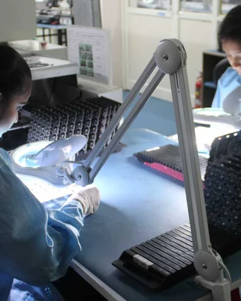 ezgif.com-webp-maker (2)